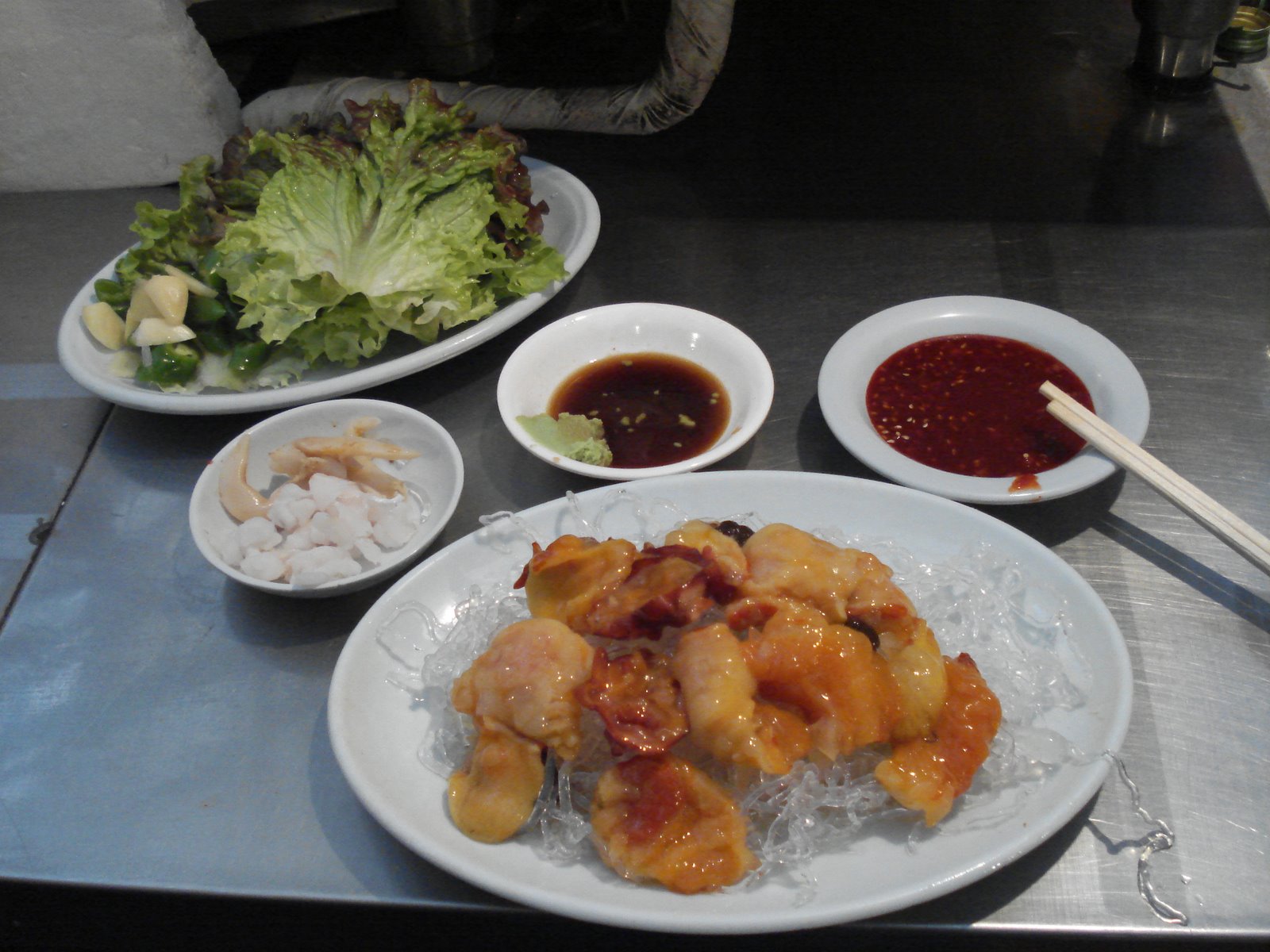 [DSC00132.JPG]