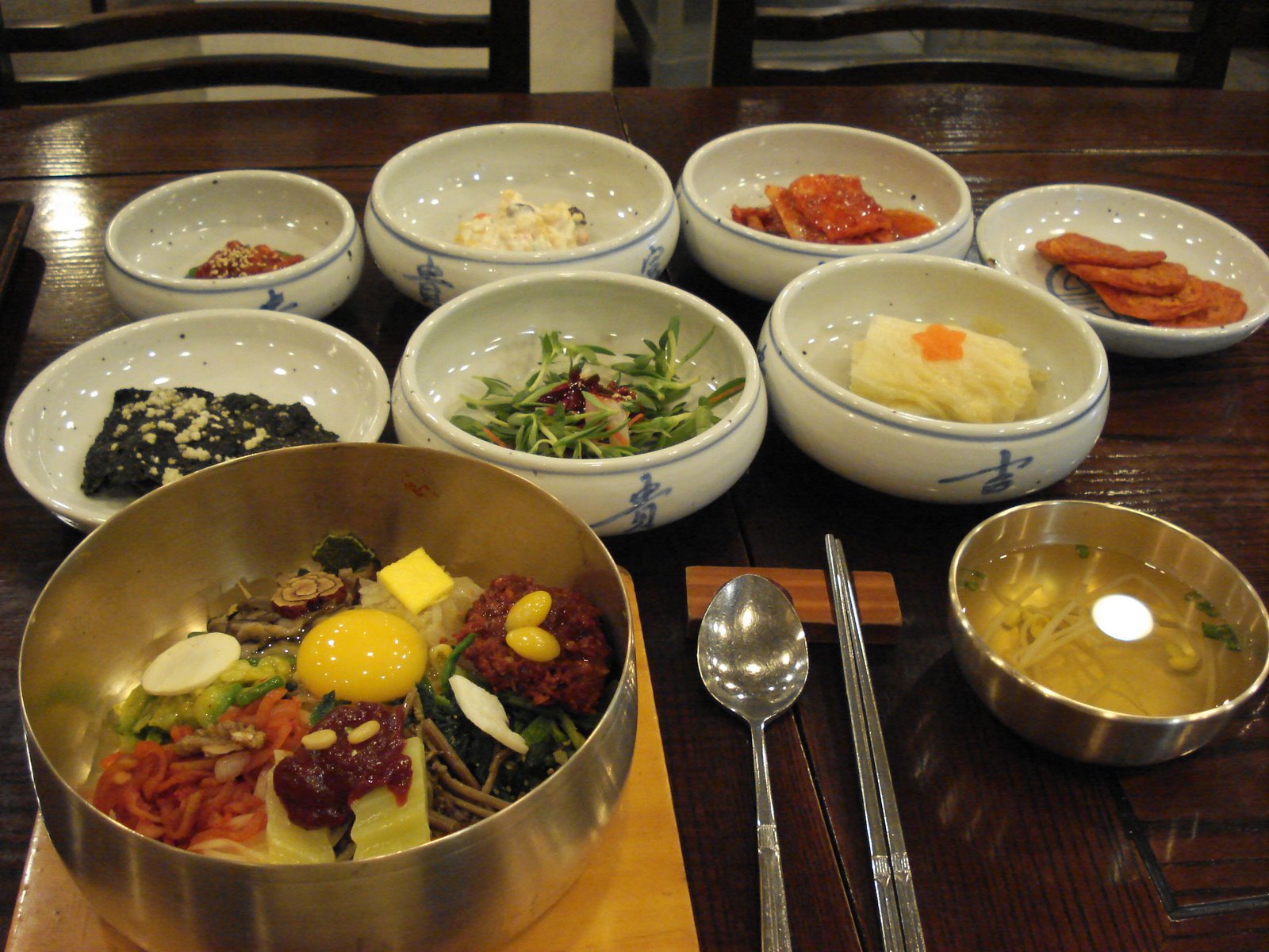 [DSC00264.JPG]