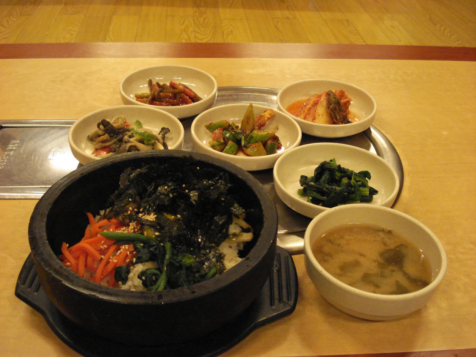 [DSC00235.JPG]