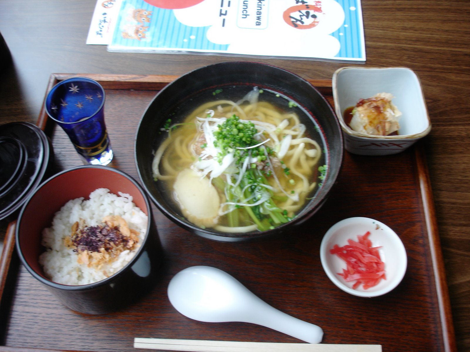 [Okinawa_Soba.JPG]