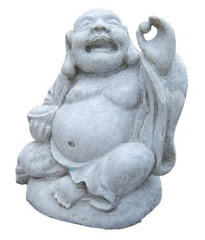 ẢNH ĐÁ
