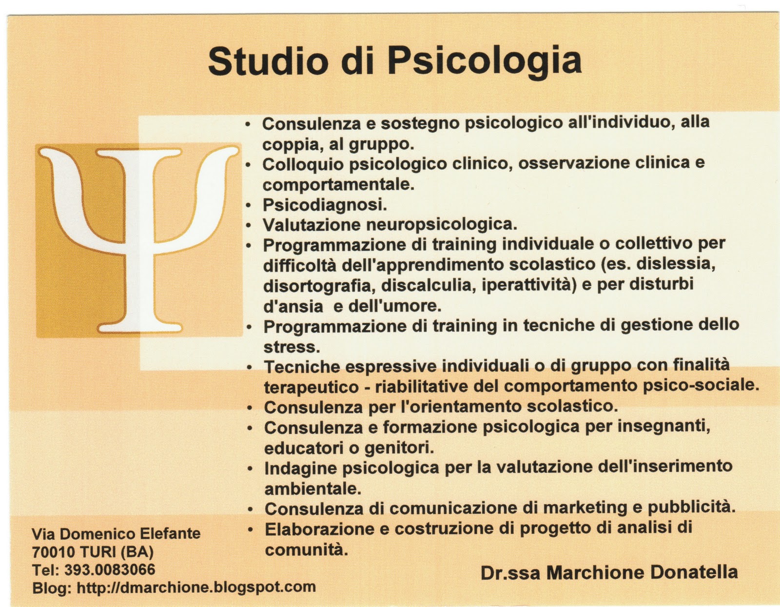 Come riprendersi a casa da alcolismo