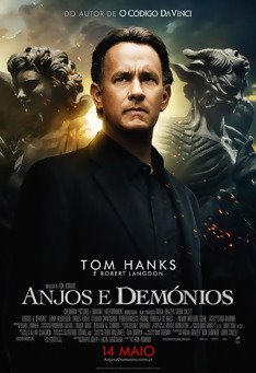 [anjosdemonios.jpeg]