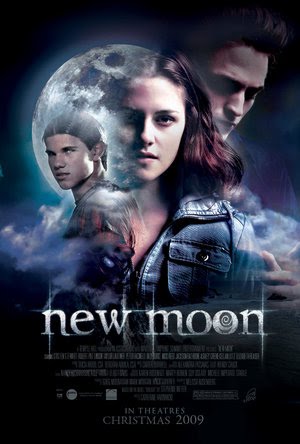 [newmoon.jpeg]