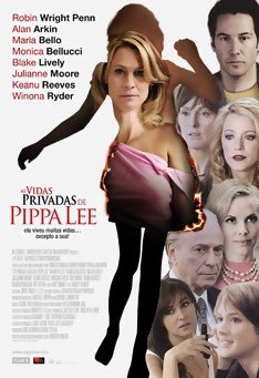 [pippalee.jpeg]