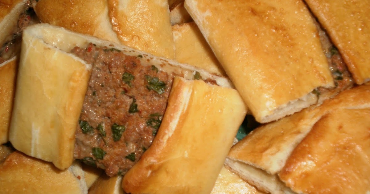 lila tarifleri etli pide