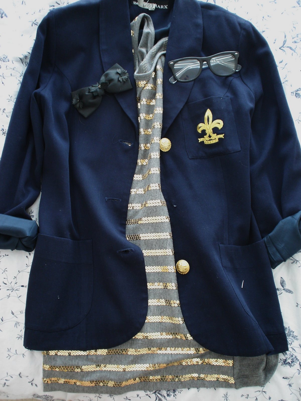 [DSC09441.JPG]