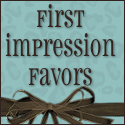 First Impression Favors