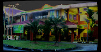 =) pUsAt bAsAHa (=