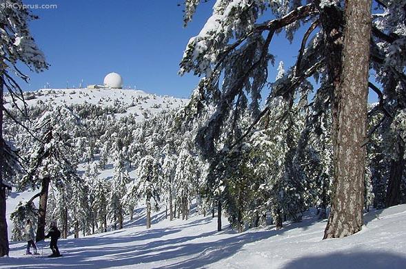 La Strada Touristik Zypern A La Strada Touristik Gmbh In Bremen