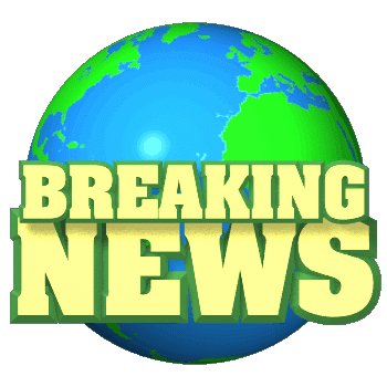 breaking%2Bnews%2Banimated.gif