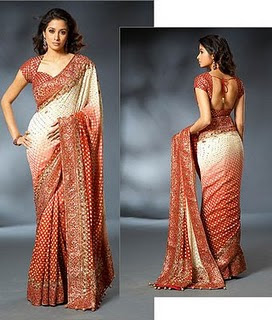 Blouse Designs Front