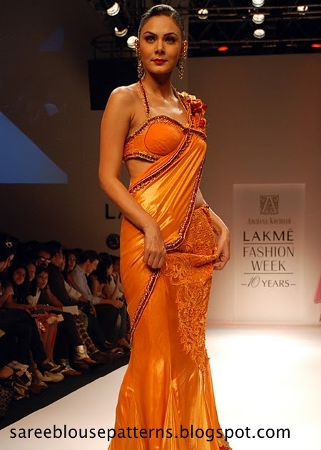 archana kochhar gowns price