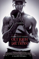 Fique Rico ou Morra Tentando | Filmes para Celular Fique Rico ou Morra Tentando | Filmes para Celular