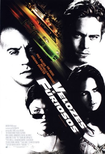 [Velozes+e+Furiosos.jpg]