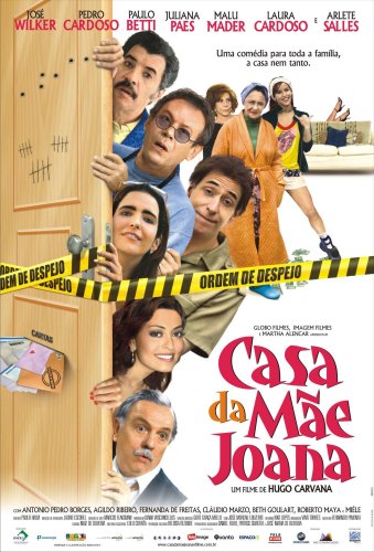 [casa-da-mae-joana-poster01.jpg]