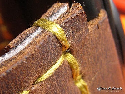 cheap rolex perpetual on sale