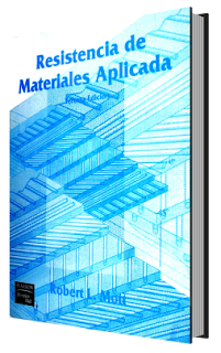 Descargar solucionario de mecanica de materiales fitzgerald pdf gratis Descargar solucionario de mecanica de materiales fitzgerald pdf gratis