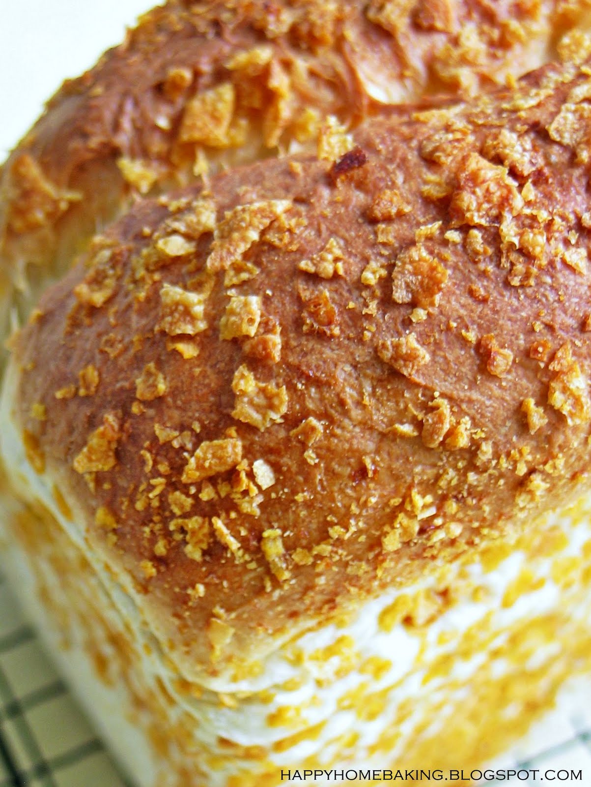 [Corn+Flakes+Loaf+4.jpg]
