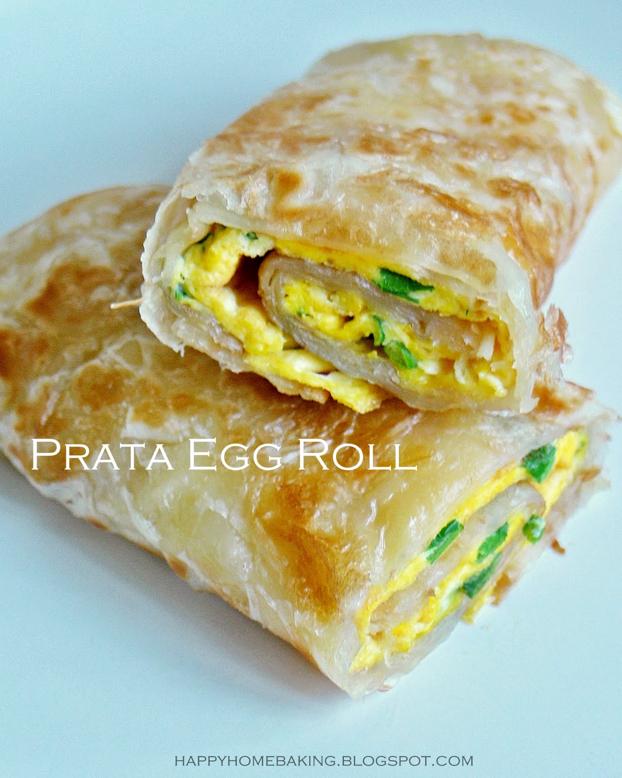 [prata+egg+roll+2.JPG]