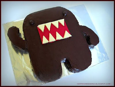 domokun%20cake2.jpg