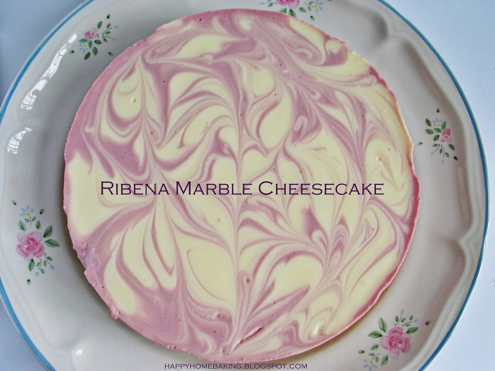 [ribena+cheesecake4.JPG]