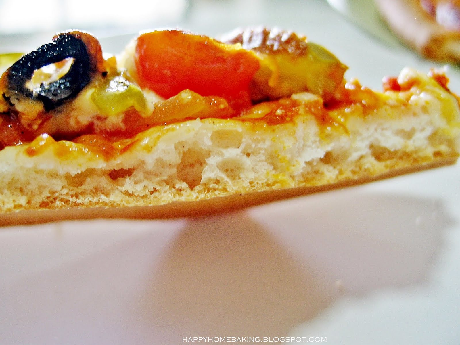 [homemade+pizza+4.JPG]