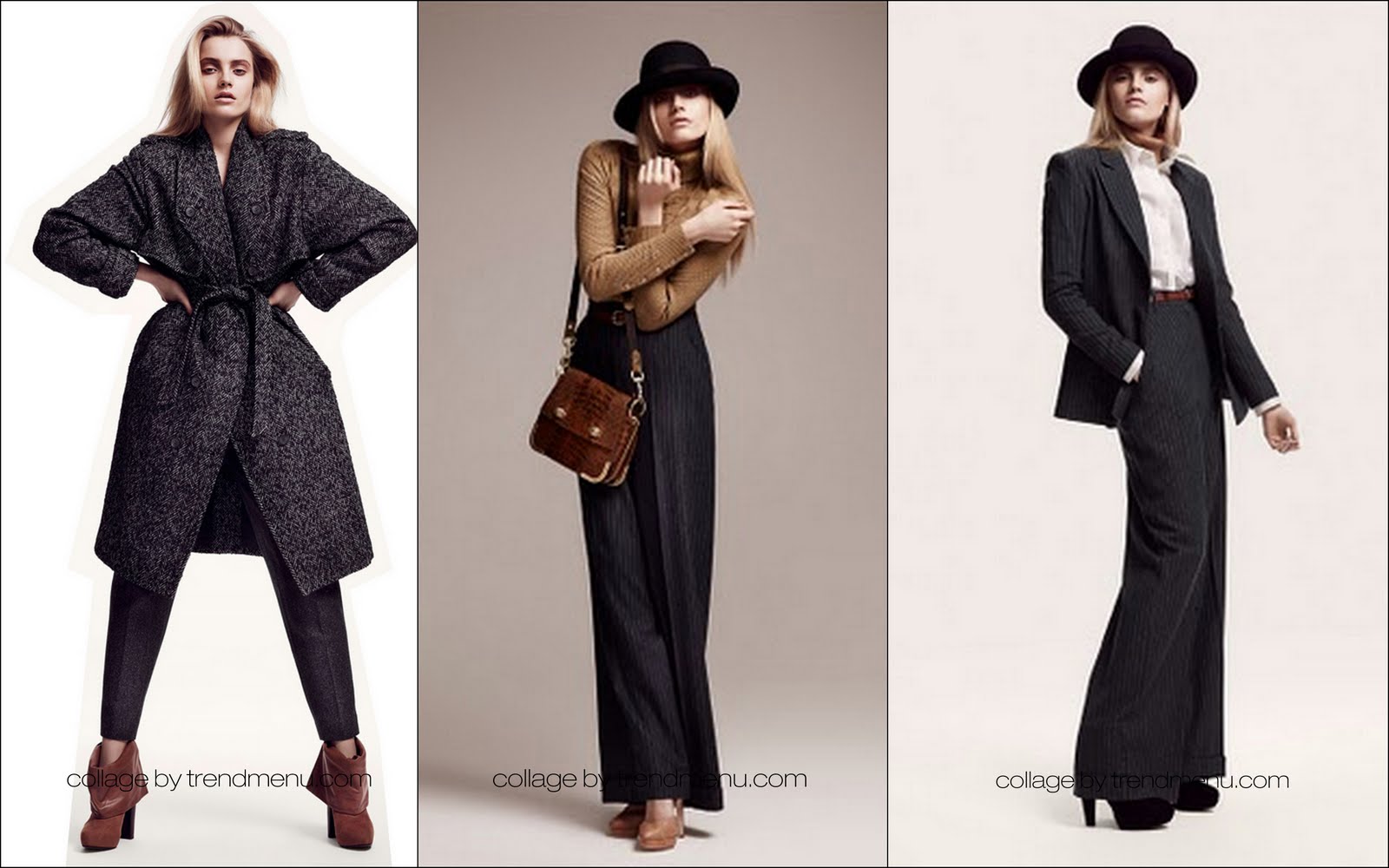 PCniz Just Cause 3 Kaldıracak mı? - ShiftDeleteNet