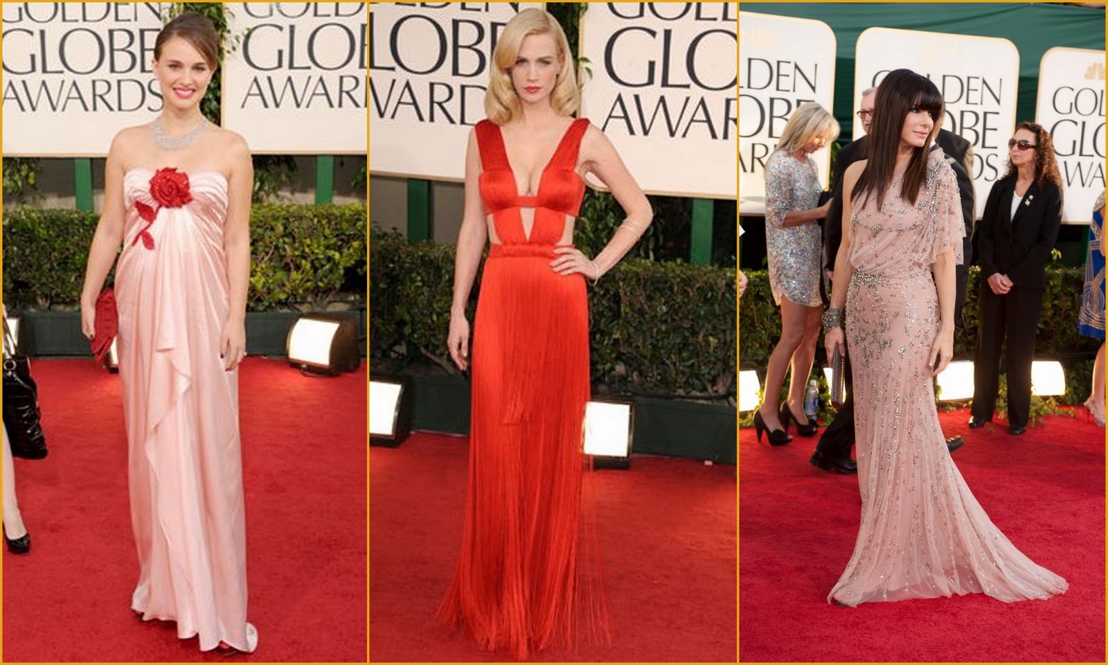http://2.bp.blogspot.com/_Q5WSg7ukT6Y/TTPT-onatBI/AAAAAAAAFEI/kki5l1bmNEA/s1600/Golden+Globes+2011-3.jpg