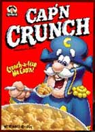 [CCrunch.jpg]
