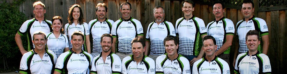[2009_death_ride_team_970.jpg]