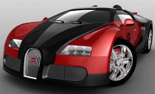 [veyron.bmp]