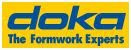 DOKA The Formwork Experts