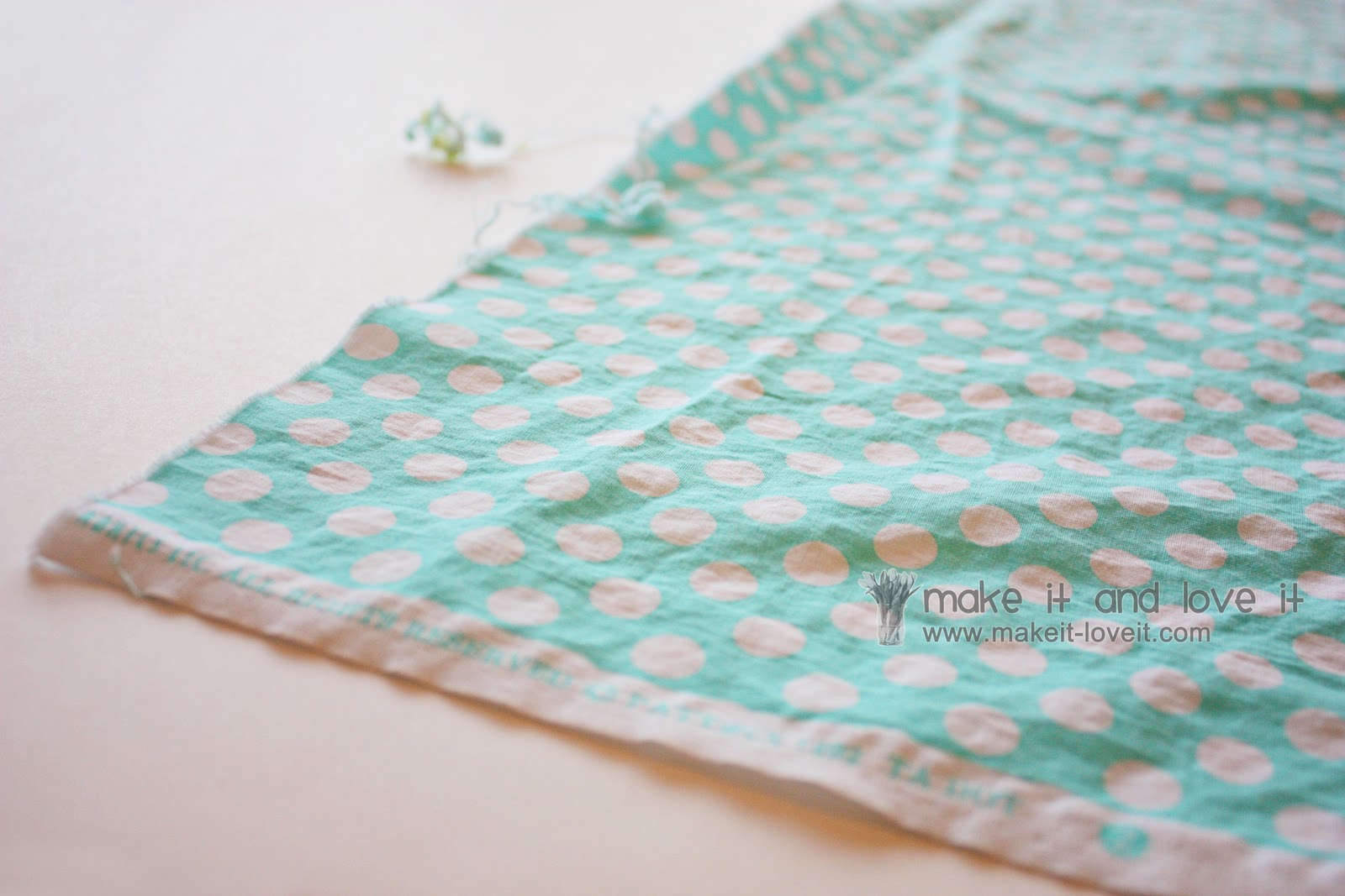 Sewing Tips How to Prewash Should You Wash Fabric Before Sewing?