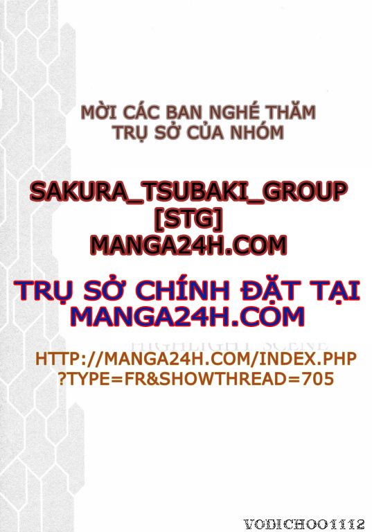 Freezing chap 16 Trang 31 - p0sixspwn.com Freezing chap 16 Trang 31 - p0sixspwn.com