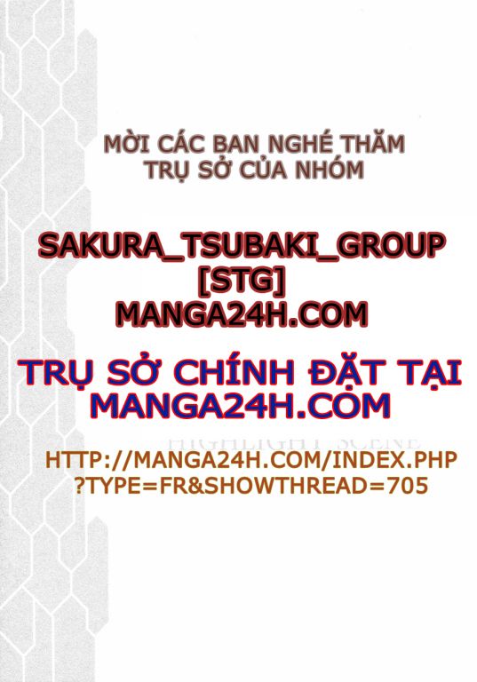 Freezing chap 14 Trang 1 - p0sixspwn.com Freezing chap 14 Trang 1 - p0sixspwn.com