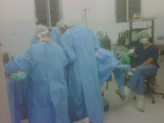 The OR working