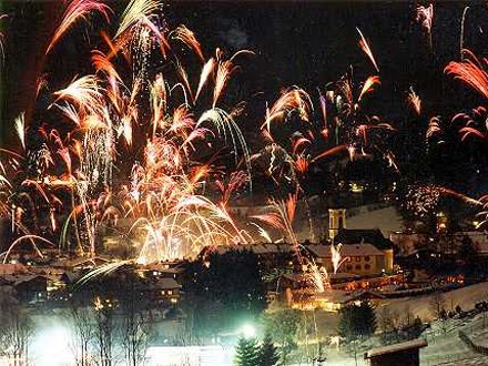 Suchebiete Kleinanzeigenzeitung Attnang Puchheim Manualzz