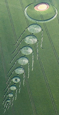 100 foto crop circle - www.pictsel.co.cc