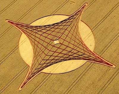 100 foto crop circle - www.pictsel.co.cc