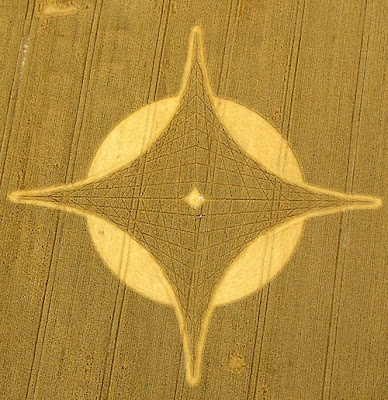 100 foto crop circle - www.pictsel.co.cc