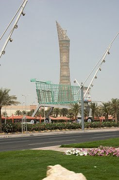 The Worlds Biggest Things Ever Pictures Seen on www.VyperLook.com The Worlds Biggest Things Ever Pictures Seen on www.VyperLook.com