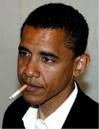 President Obama's Stimulus Plan