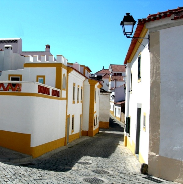[monforte.jpg]