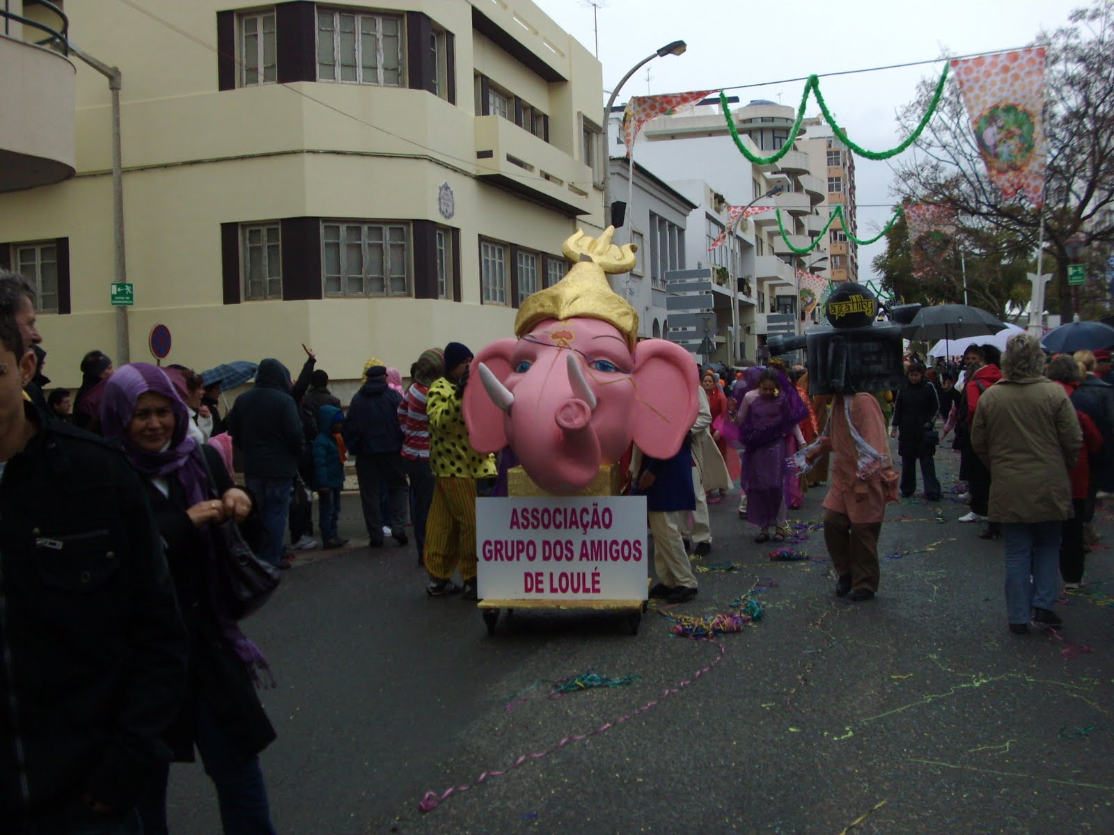 [HPIM4760.JPG]