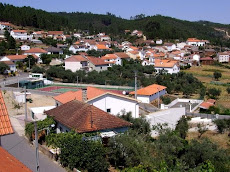 imagens do meu sitio