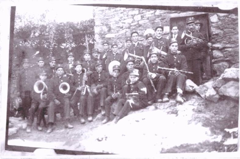 [GetAttachment+ii.jpg]