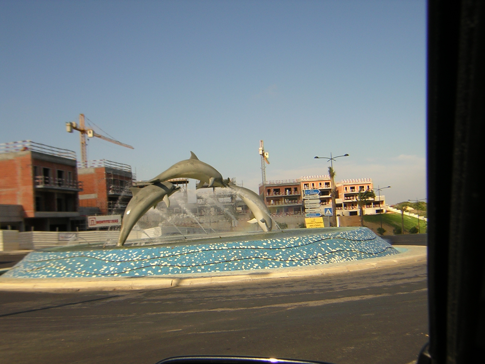 [DSCN2716.JPG]