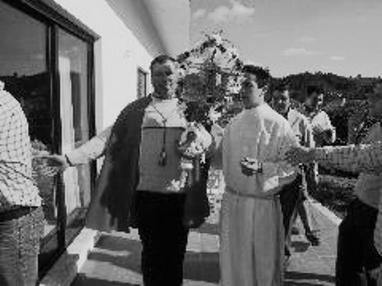 [Pascoa-2004-fig-013.jpg]