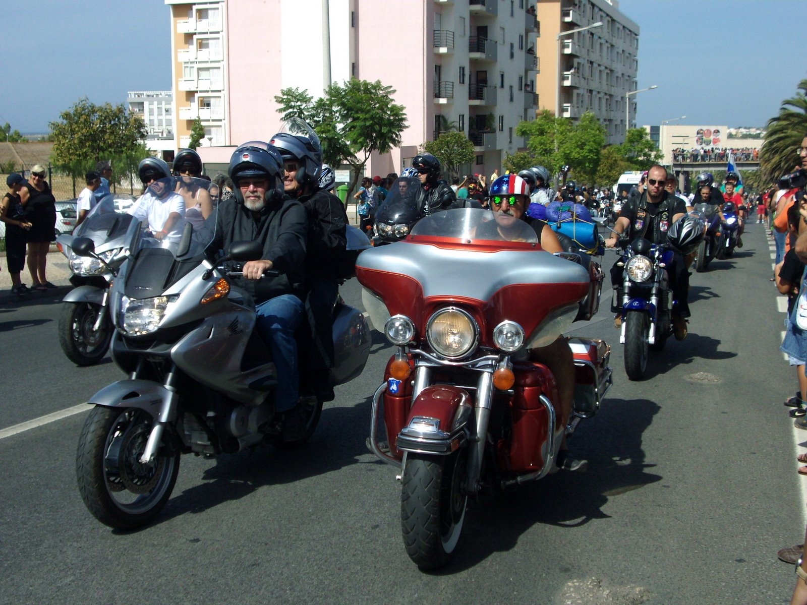 [HPIM3662.jpg]